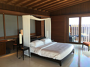 <em></em>֮һPark Hyatt <em>Maldives</em> Hadahaa<em></em>ˮ