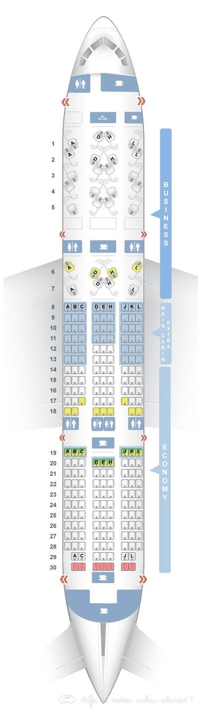 05/07/2015 AA787׺DFW-ORD棨Ѹ£