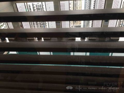 大得无以伦比----广州W酒店总统套房