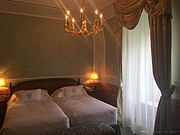 [已过期] 社区首发：Lugano传奇酒店Hotel Splendide Royal
