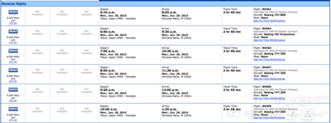 Tokyo-Okinawa-21.png