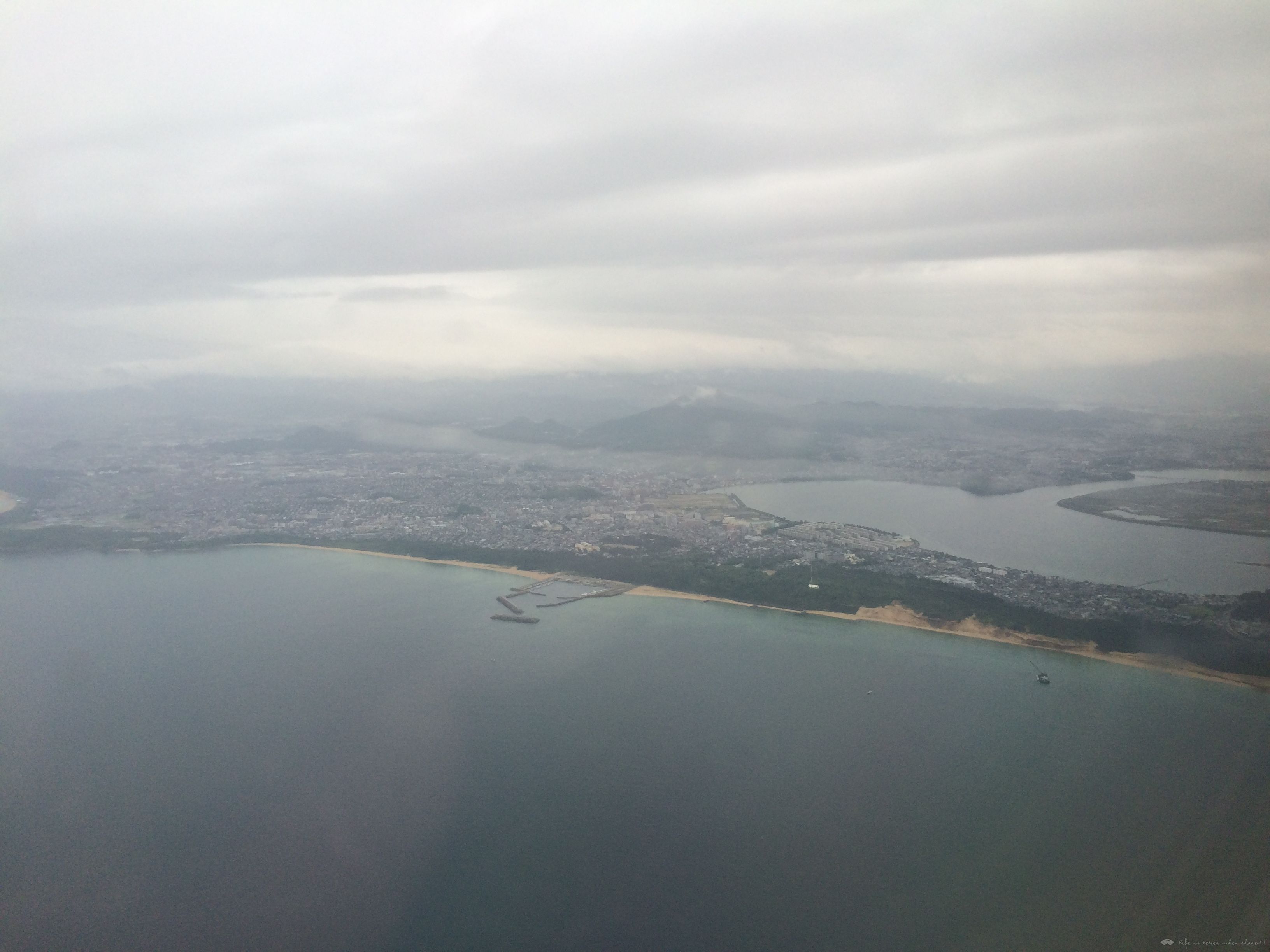 BugBAƱһҷɣ151221000ӢBA CA OZ MH CX Vueling in...