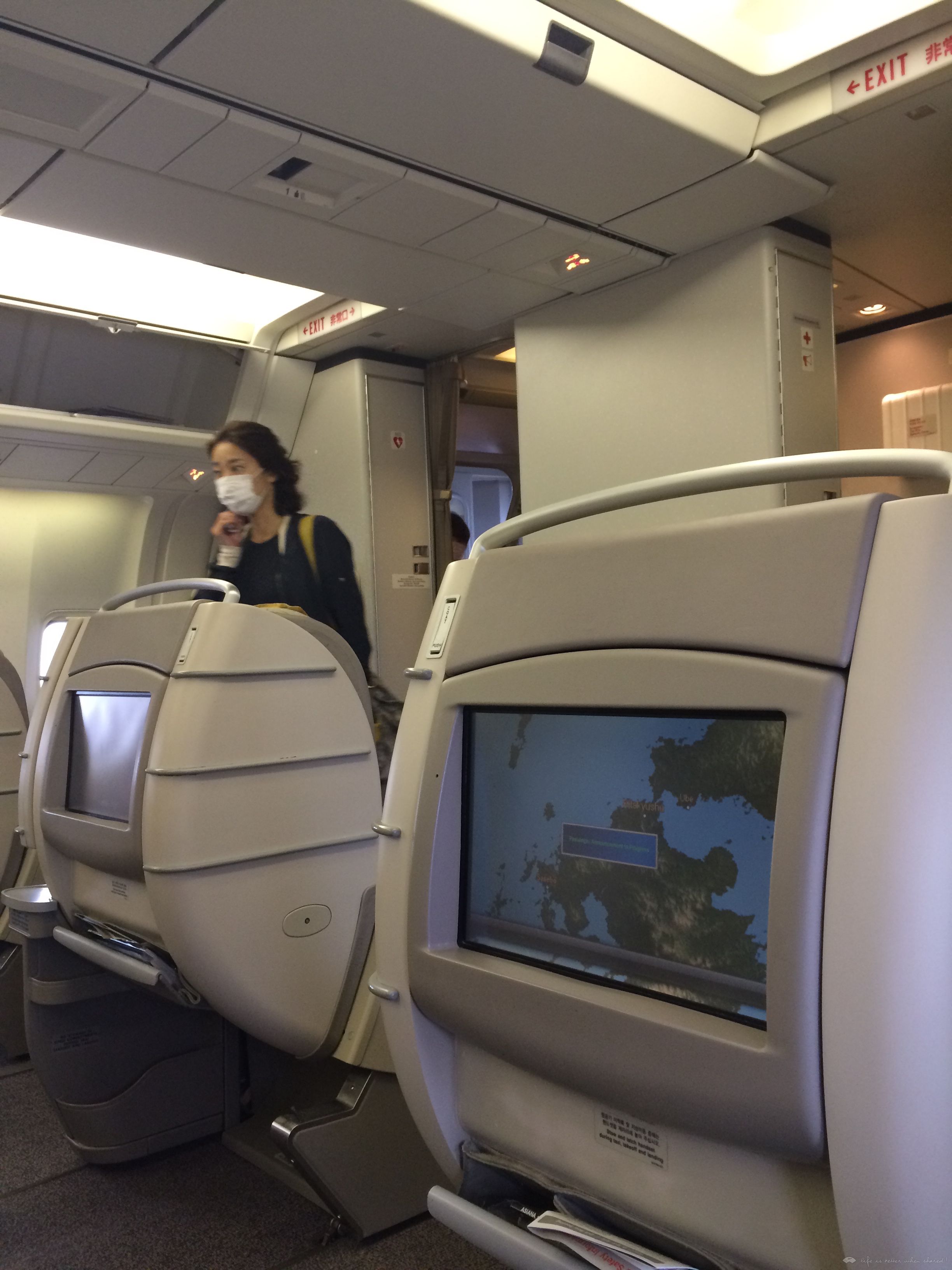 BugBAƱһҷɣ151221000ӢBA CA OZ MH CX Vueling in...