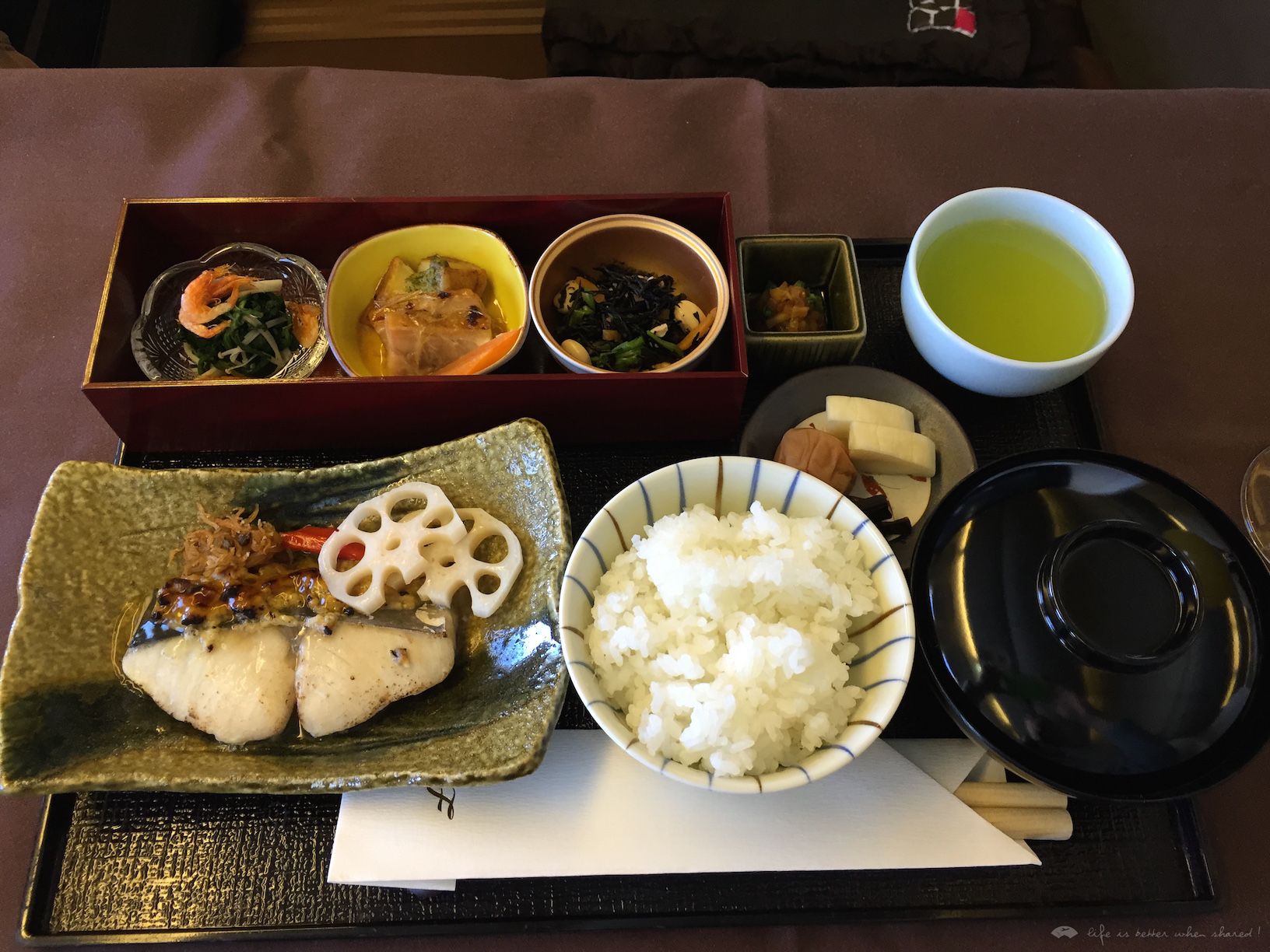 Rwмo2015-2.  ̩^œձ^œ, TPE-HKG-NRT + HND-SFO