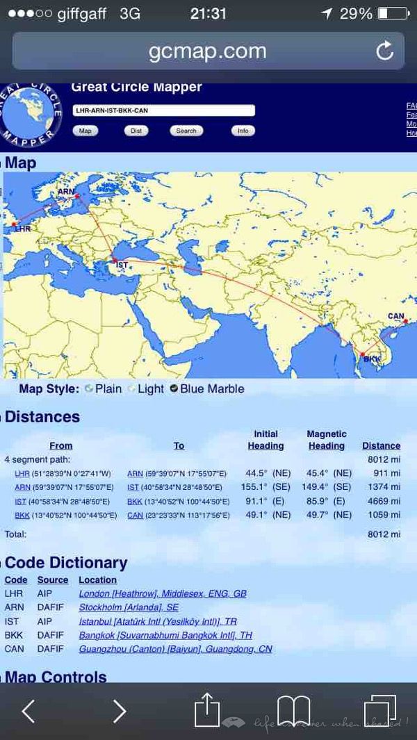 BugBAƱһҷɣ151221000ӢBA CA OZ MH CX Vueling in...