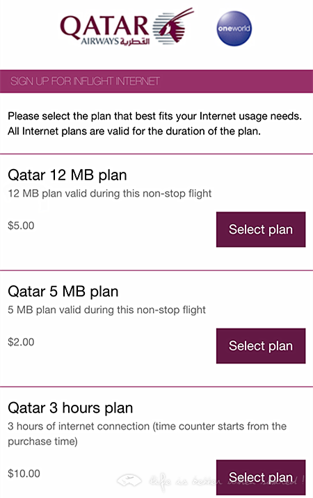 Ryan2015(5)-514տQR68˸-A350걨(Ryanĵһ)