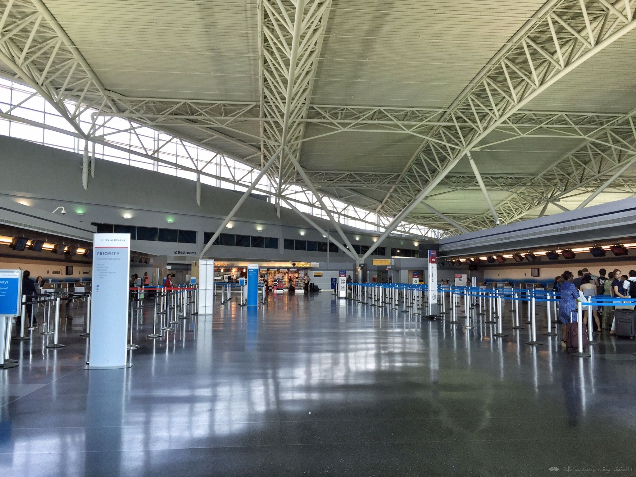 ײգTAM庽Ȩ JFK-YYZ