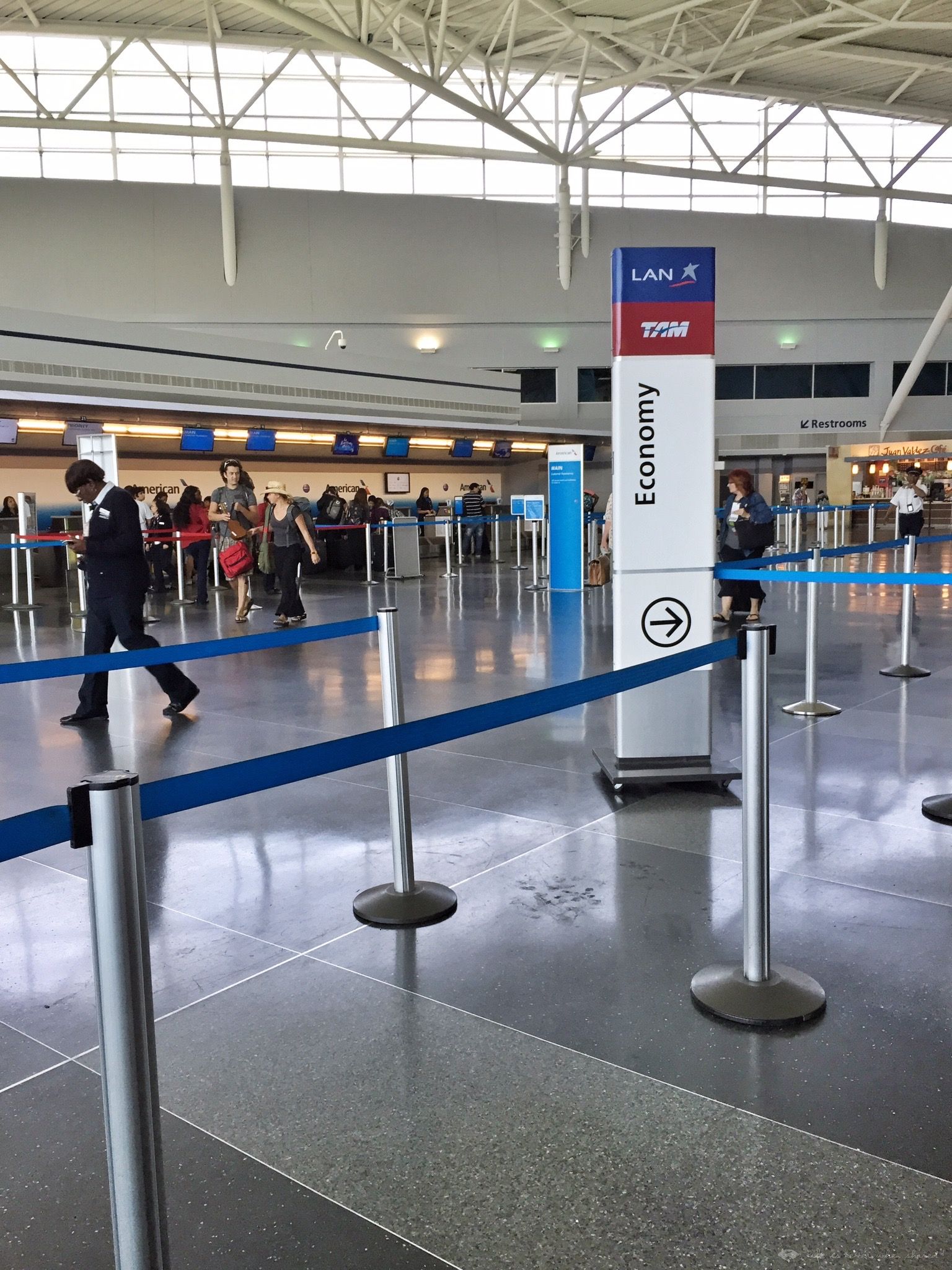 ײգTAM庽Ȩ JFK-YYZ