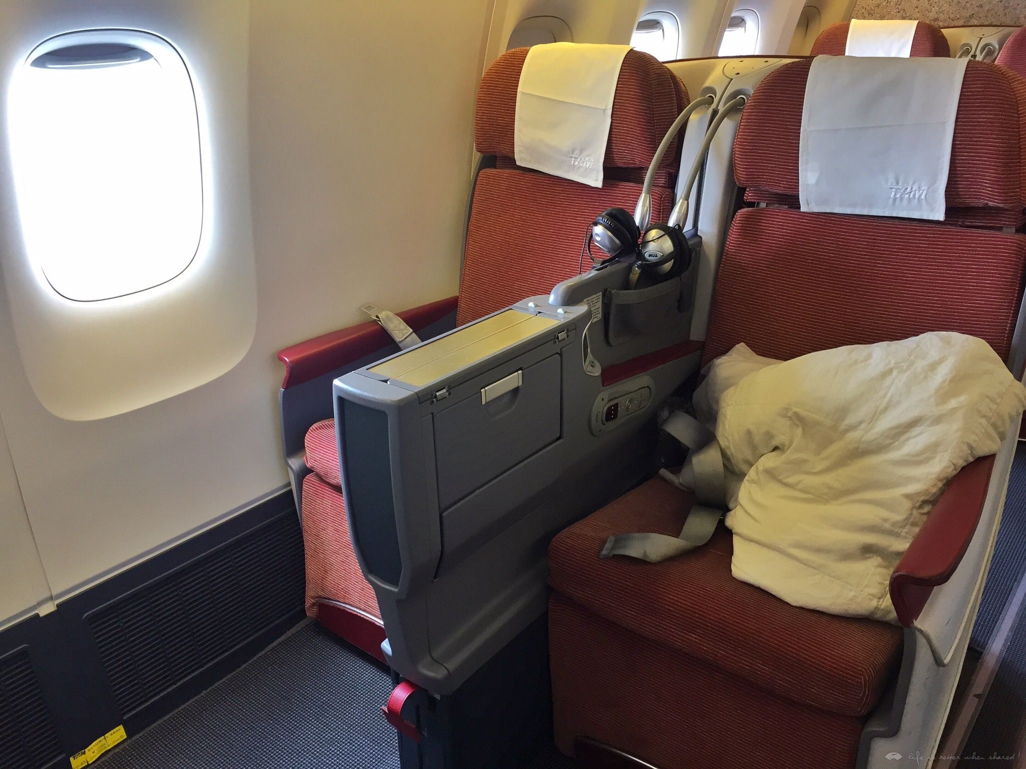 ײգTAM庽Ȩ JFK-YYZ