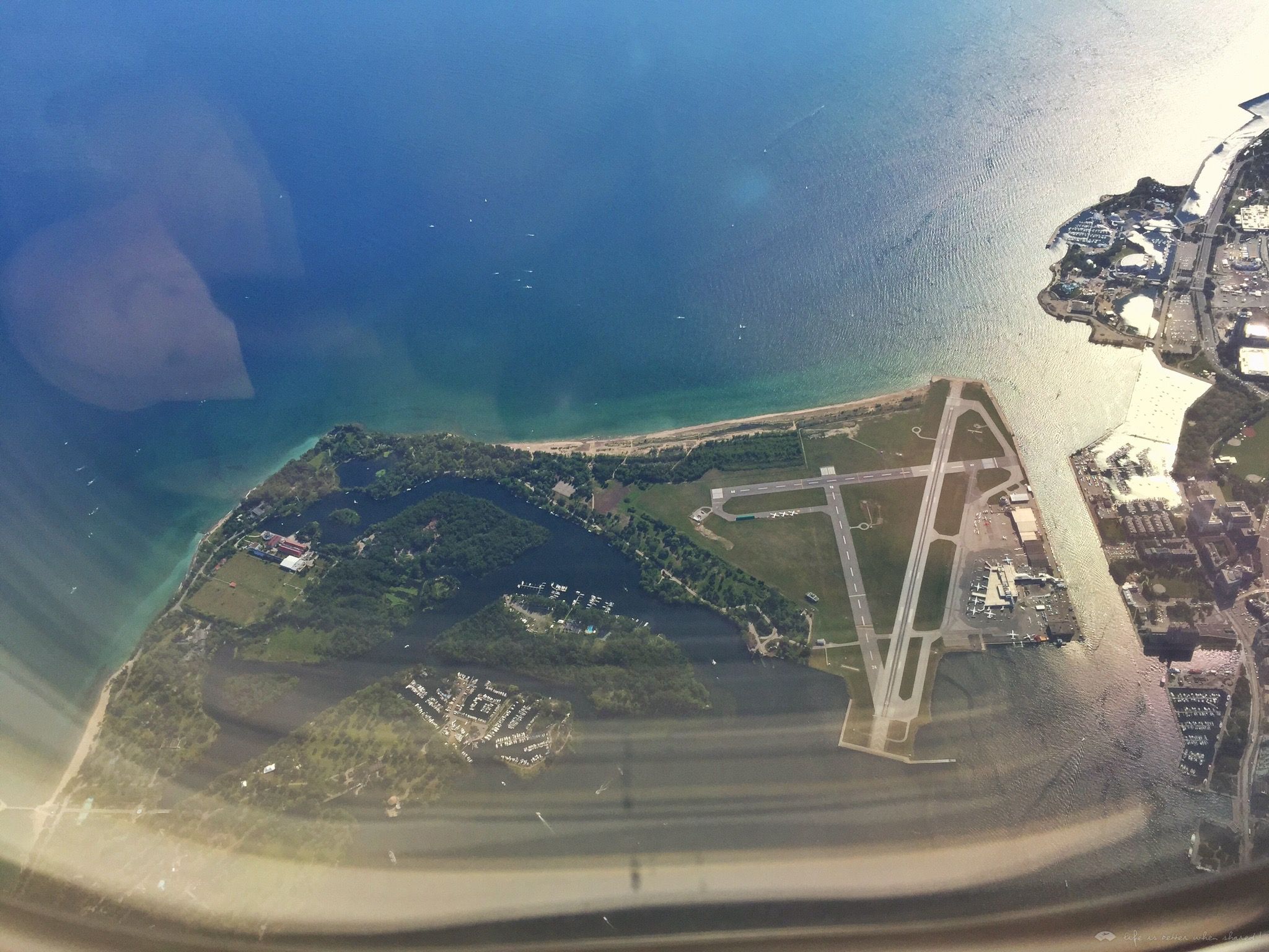 ײգTAM庽Ȩ JFK-YYZ