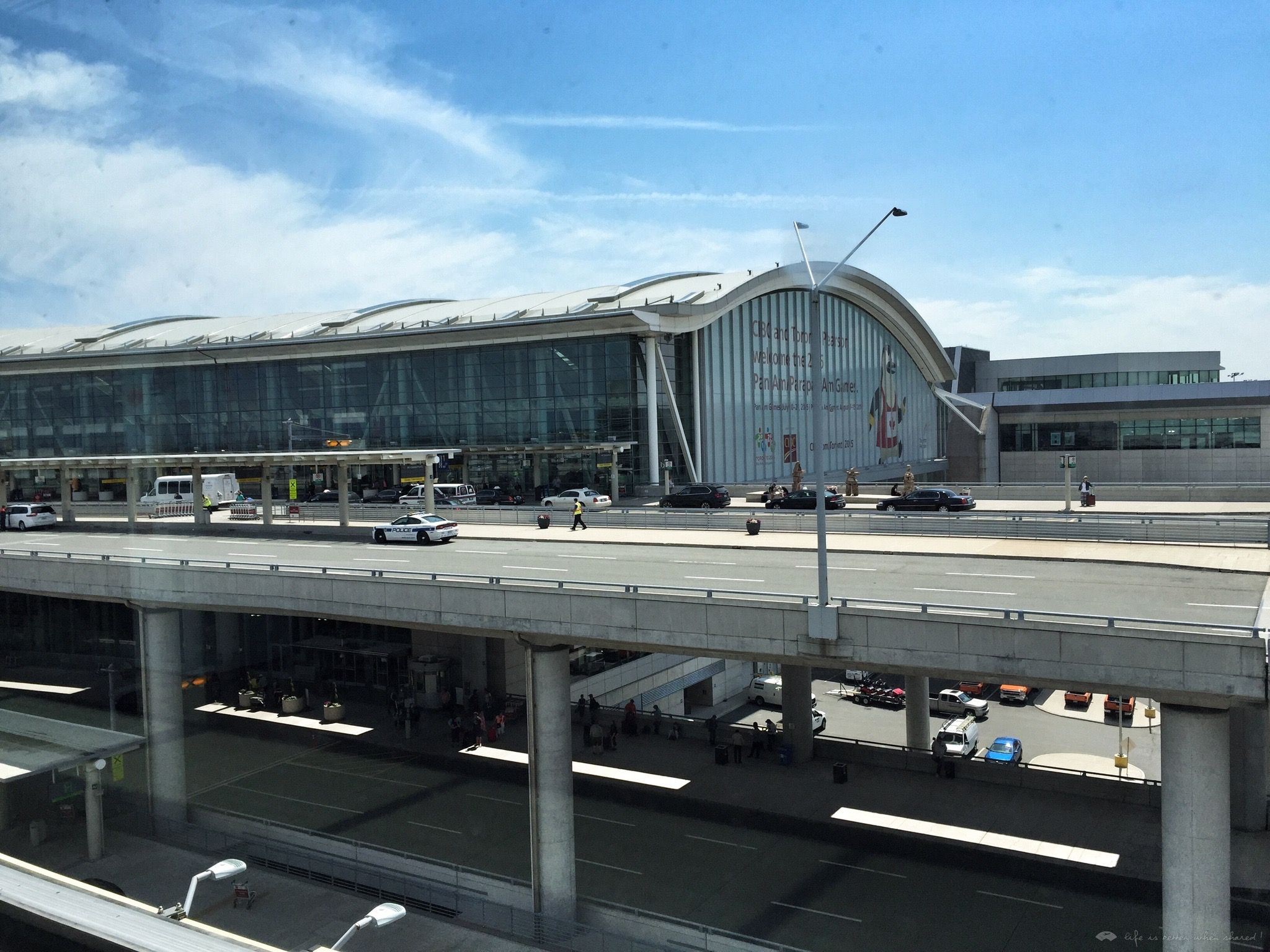 ײգTAM庽Ȩ JFK-YYZ