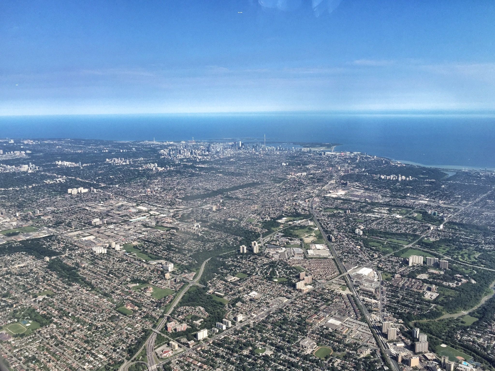 ײգTAM庽Ȩ JFK-YYZ