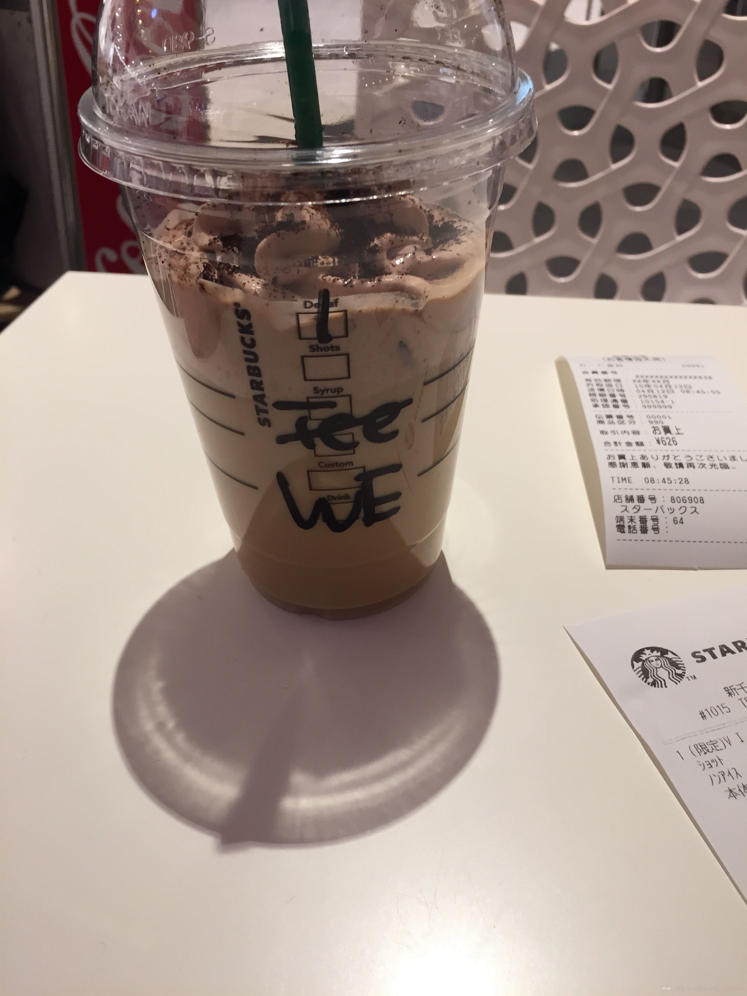 1 Part 3  NH058/NH961 ǧ꣭׶