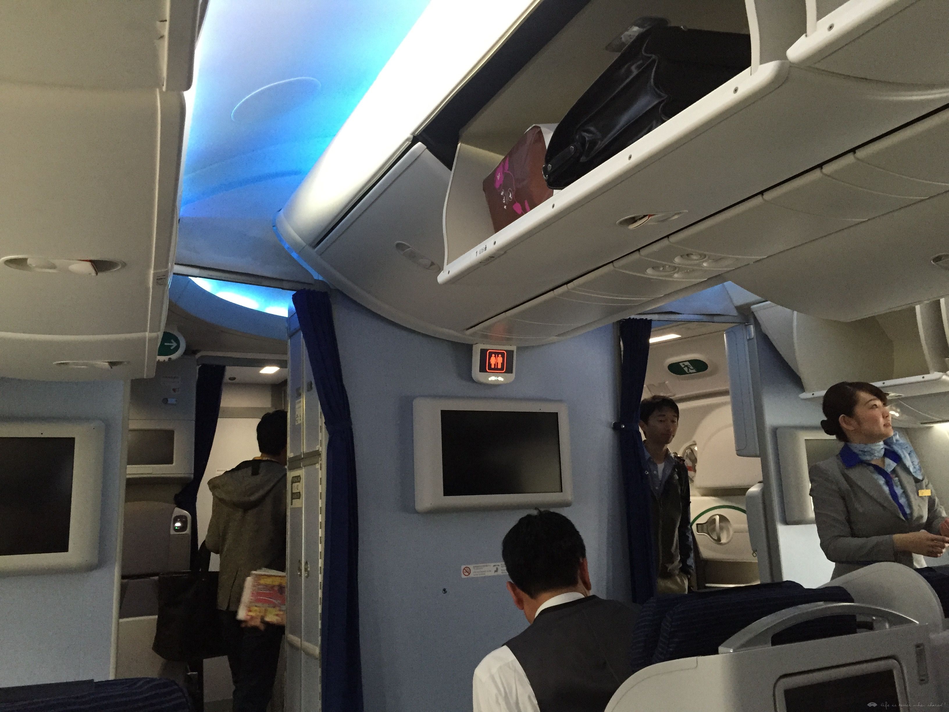 1 Part 3  NH058/NH961 ǧ꣭׶