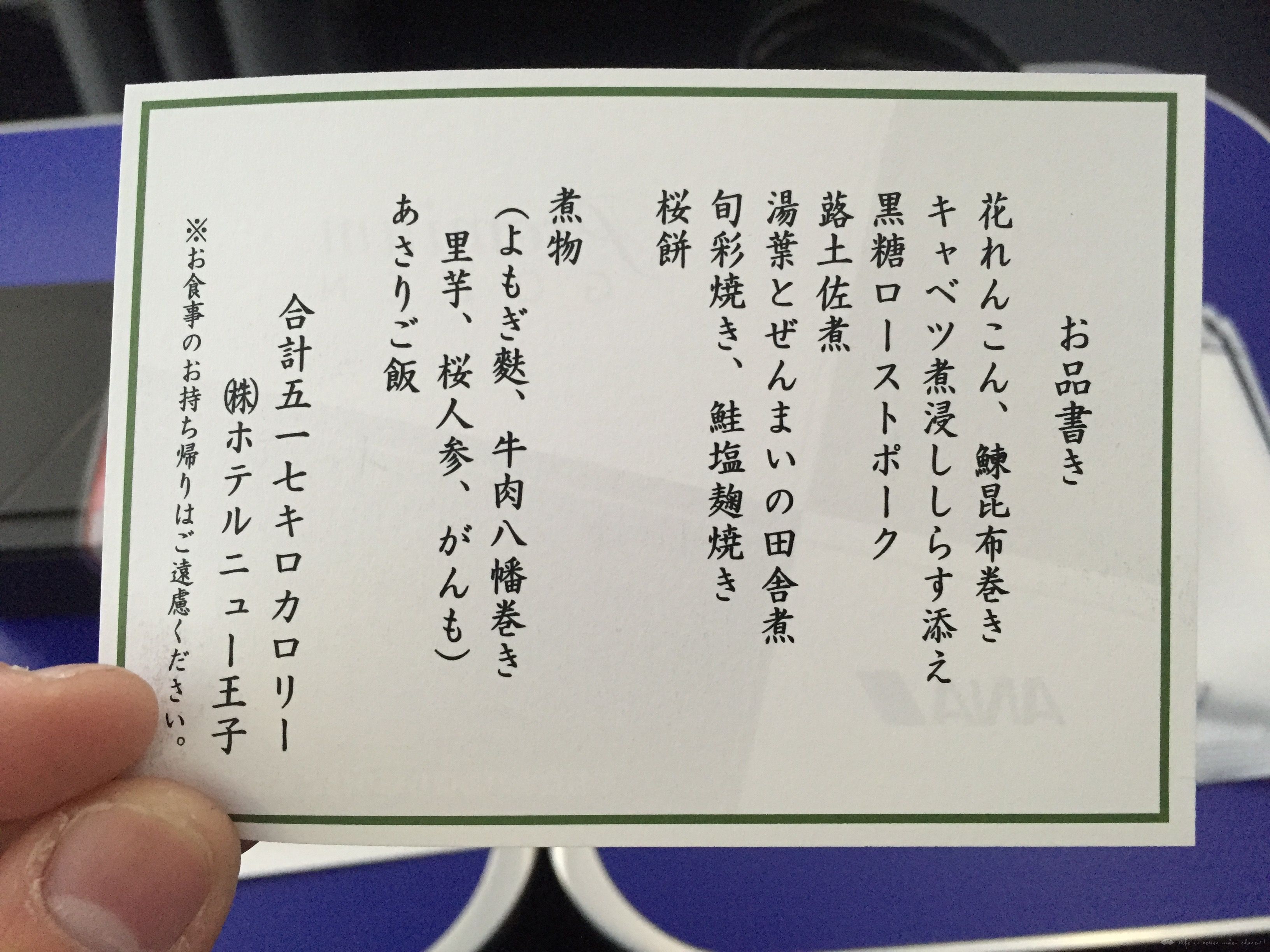 1 Part 3  NH058/NH961 ǧ꣭׶