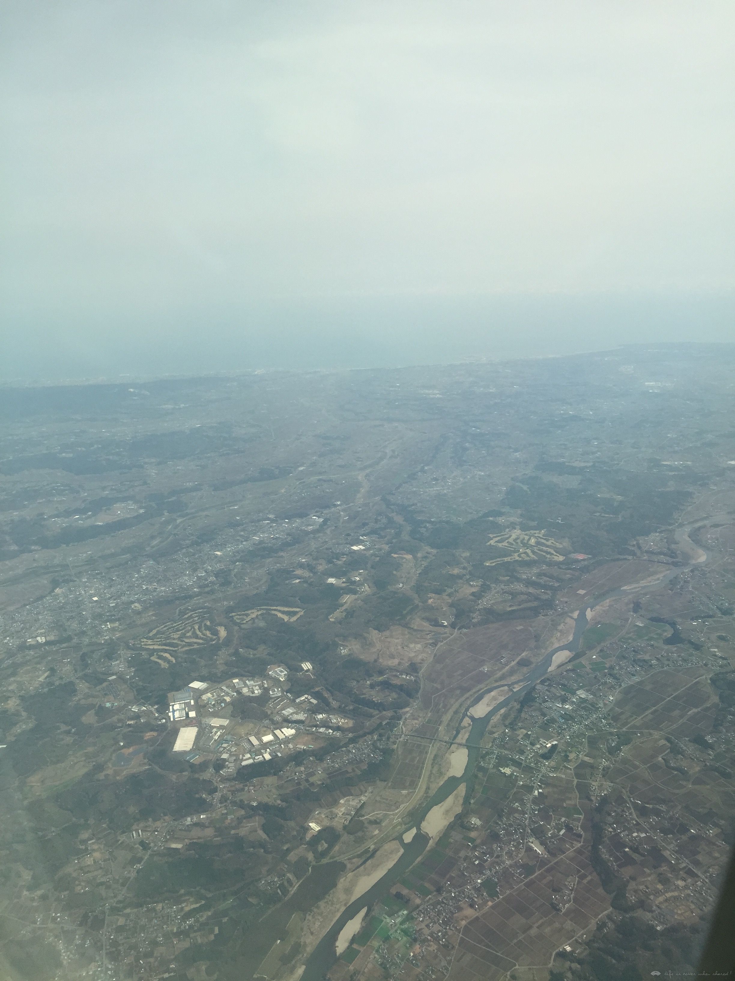 1 Part 3  NH058/NH961 ǧ꣭׶