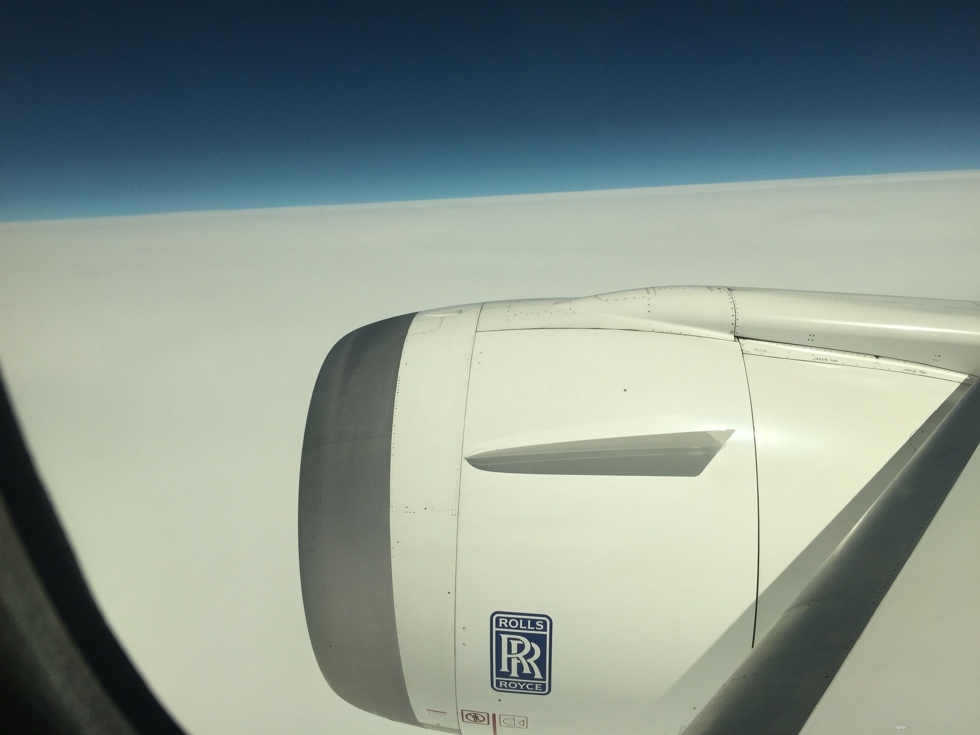 1 Part 3  NH058/NH961 ǧ꣭׶