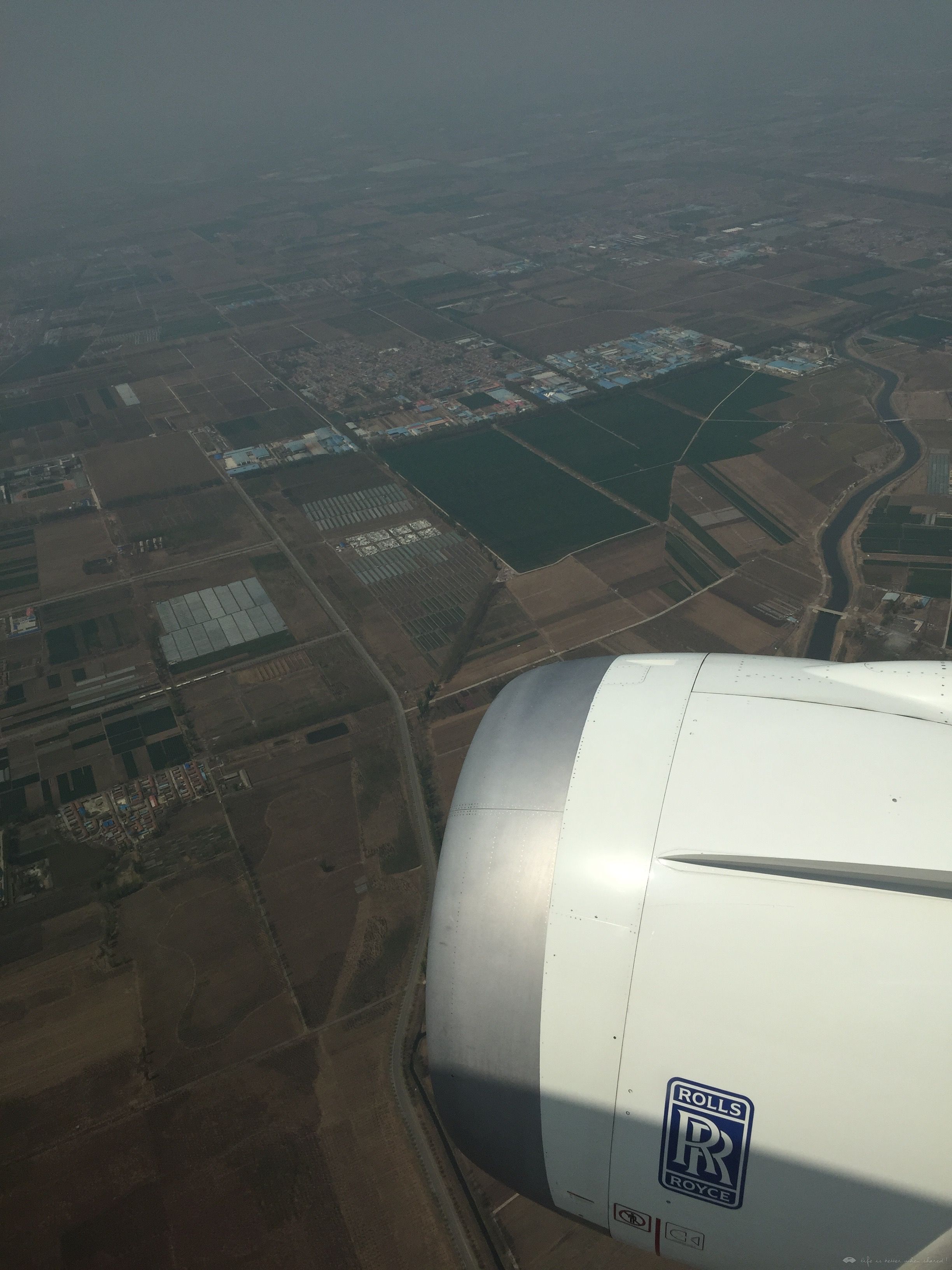 1 Part 3  NH058/NH961 ǧ꣭׶