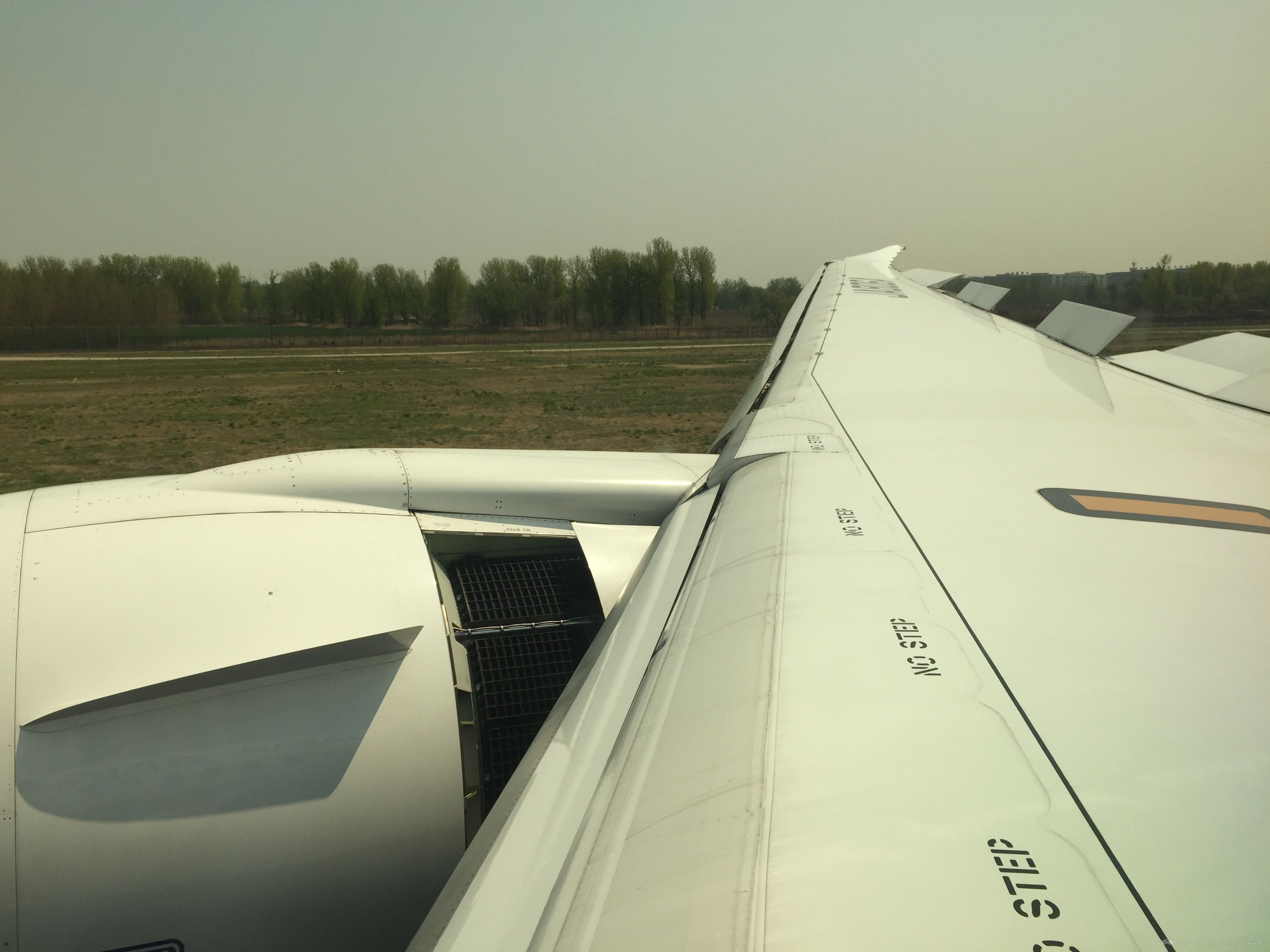 1 Part 3  NH058/NH961 ǧ꣭׶