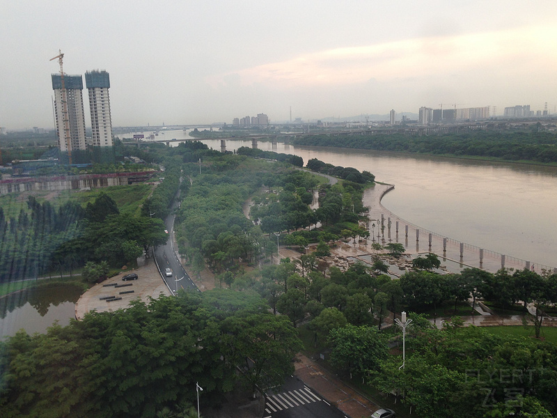 Shunde-20150612-iP-006.JPG