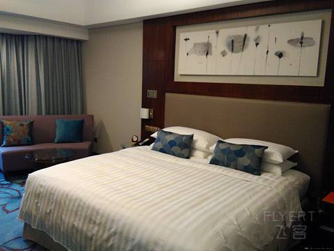 IMG_20150728_134344.jpg