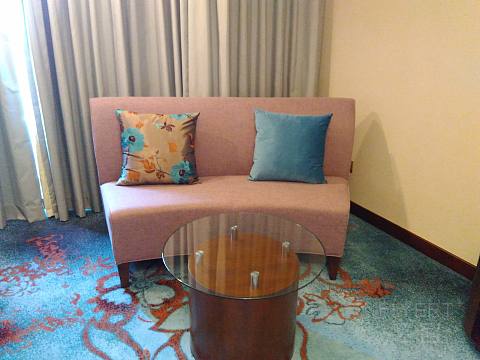 IMG_20150728_134402.jpg