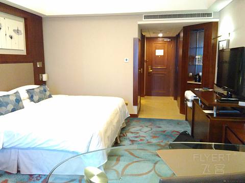 IMG_20150728_134426.jpg