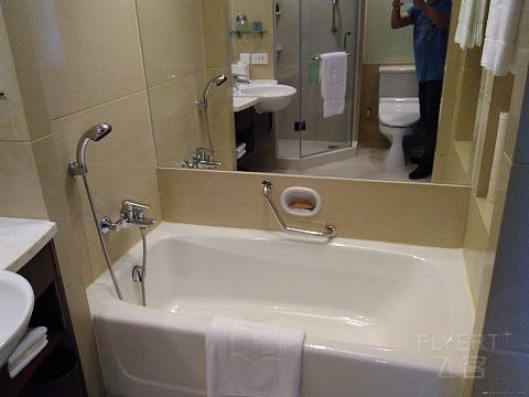 IMG_20150728_134626.jpg
