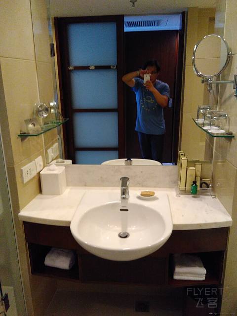 IMG_20150728_134637.jpg