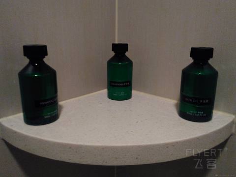 IMG_20150728_134709.jpg