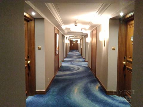 IMG_20150728_142720.jpg