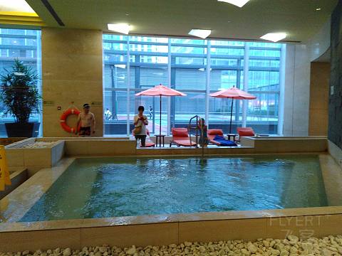 IMG_20150728_184353.jpg