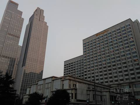 IMG_20150728_185449.jpg