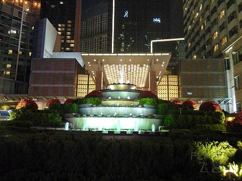IMG_20150728_203929_HDR.jpg