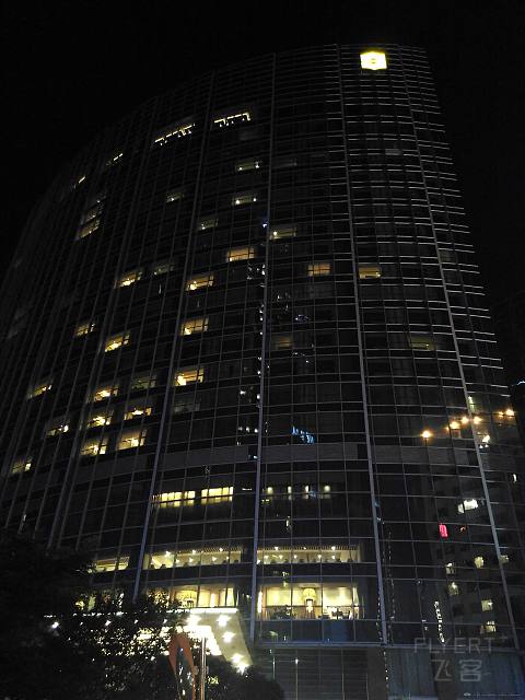 IMG_20150728_203950_HDR.jpg