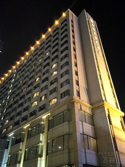 IMG_20150728_203958_HDR.jpg