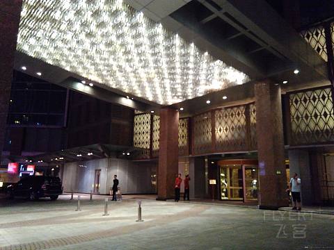 IMG_20150728_204058.jpg
