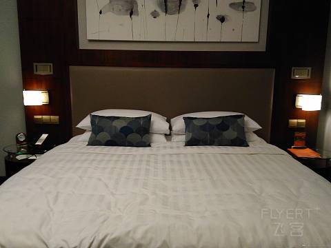IMG_20150728_204631.jpg