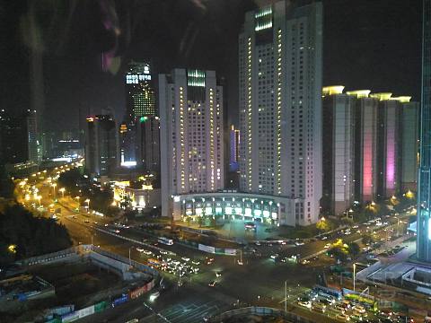 IMG_20150728_204717.jpg