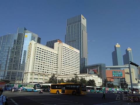 IMG_20150729_082529.jpg