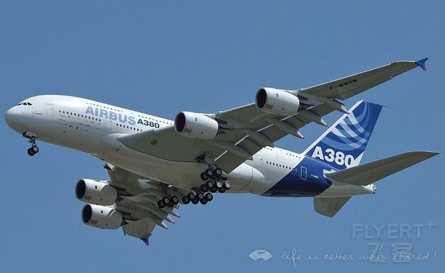 A380.jpg