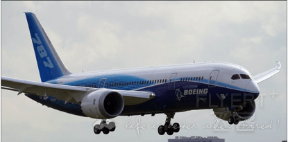 B787.png