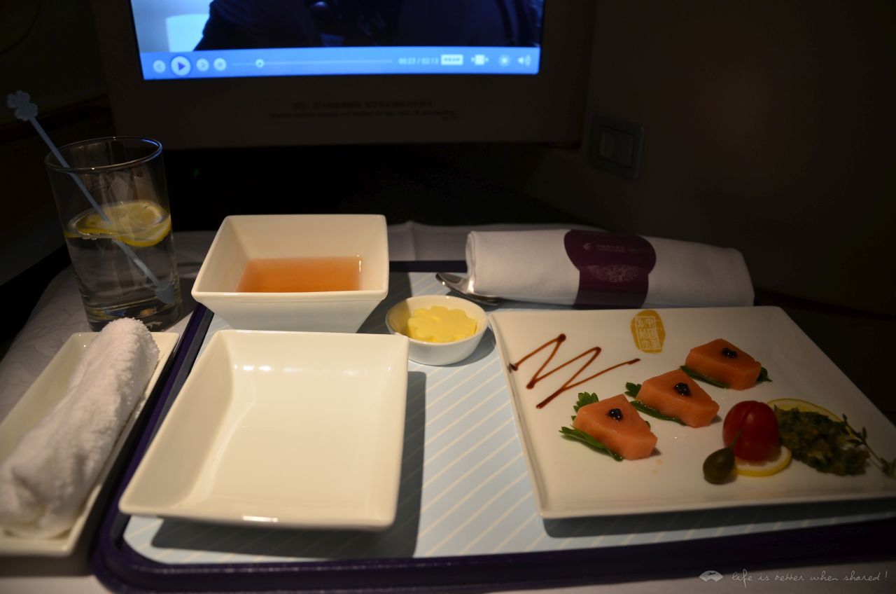 GARDYɰ01йչ˾콢B777-300ER ϺŦ...