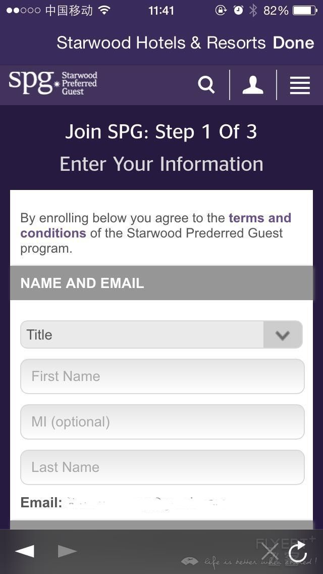 spg app 4.jpg