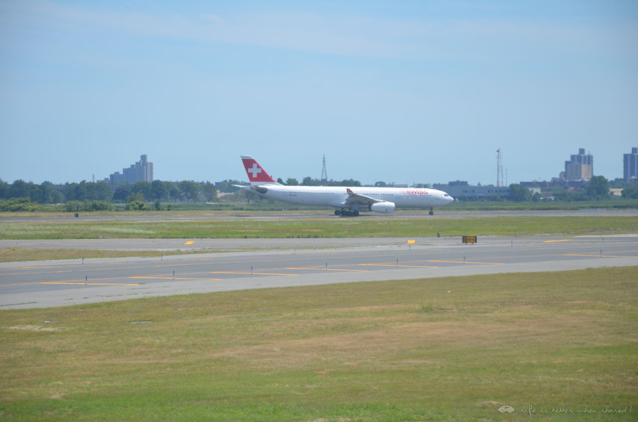 GARDYɰ01йչ˾콢B777-300ER ϺŦ...