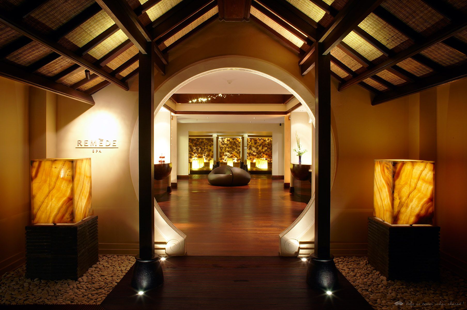 SPG콢顪St. Regis 嵺