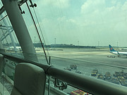 <em>南方航空</em> <em>A380</em> 商务舱 北京—阿姆斯特丹