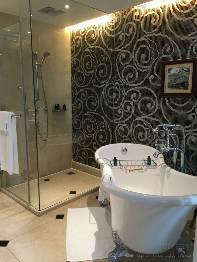 Sofitel Legend Metropole Hanoi شƵ Prestige Suite ͼ