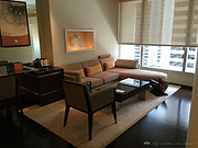 The Landmark Mandarin Oriental,Hong Kong<em>õĻ</em>6ĩ