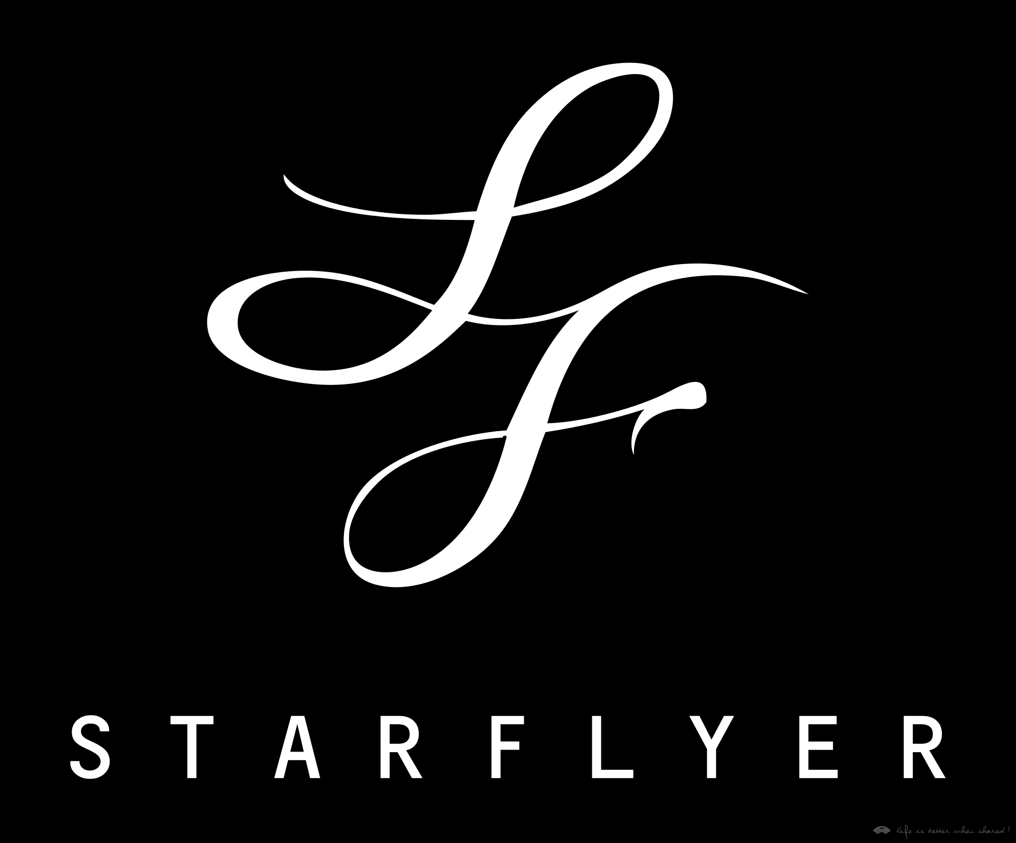 ɫΪձںչ˾STARFLYER   ͼٲɱ